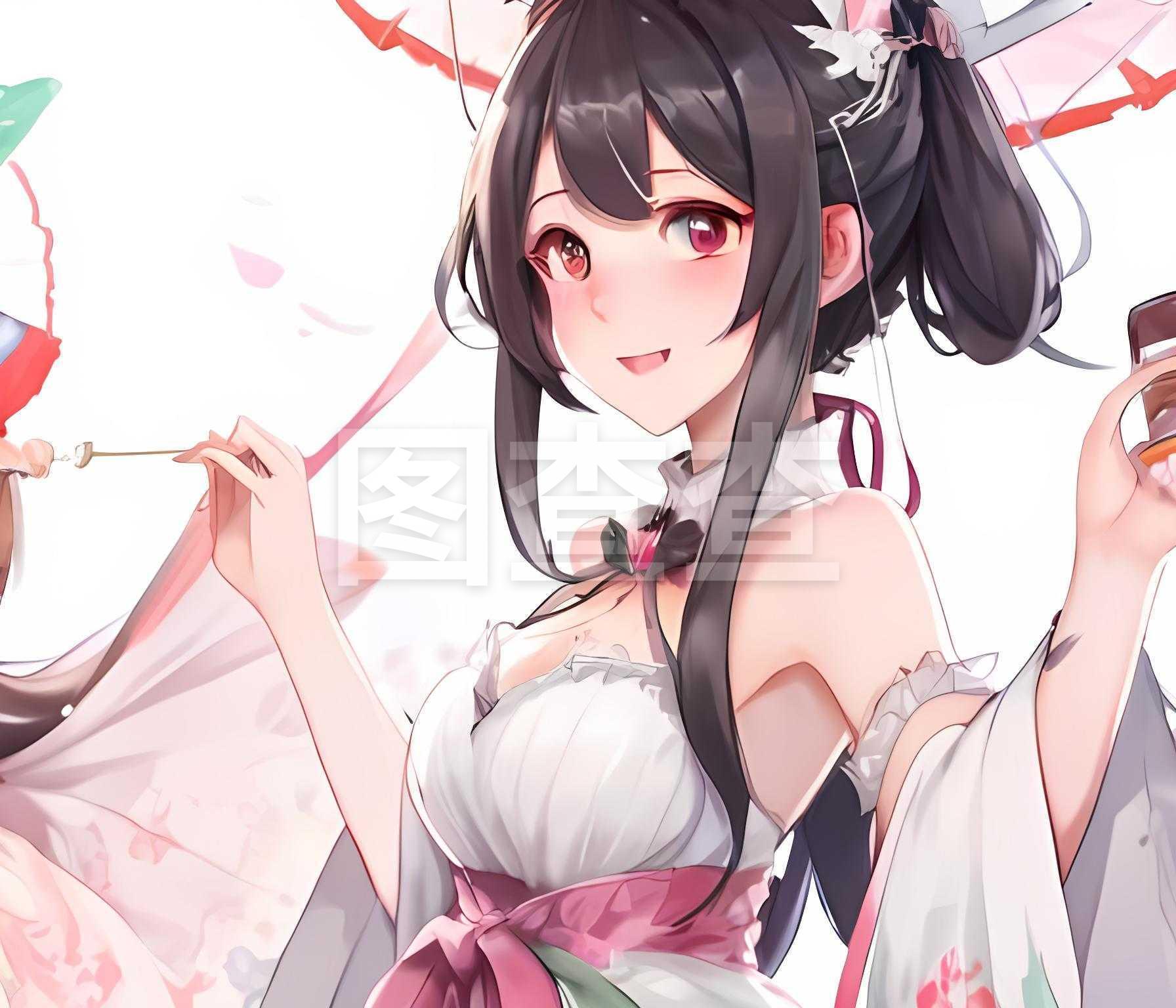 24小时漫画的登录界面